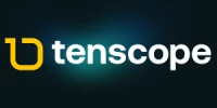 Tenscope