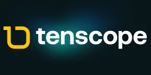 Tenscope