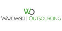 Wazowski Outsourcing