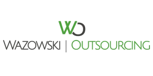 Wazowski Outsourcing