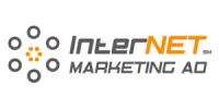 Internet Marketing Ad