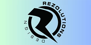 Rezolutions Design