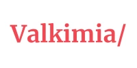 Valkimia
