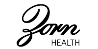 ZORNhealth