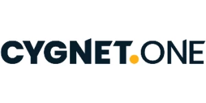Cygnet Digital