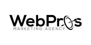 WebPros Marketing Agency