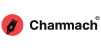 Chammach