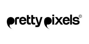 Pretty Pixels