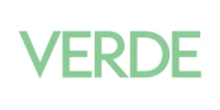 Verde Digital