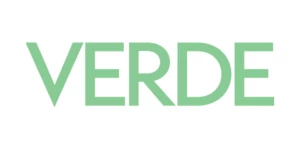 Verde Digital