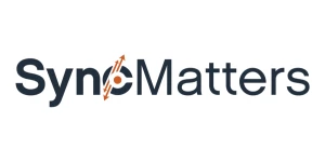 SyncMatters