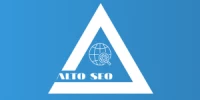 Alto Seo Argentina