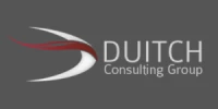 Duitch Consulting Group