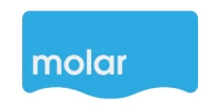 Molar Agency