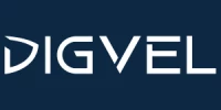 DigVel International