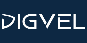 DigVel International