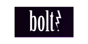 Bolt PR