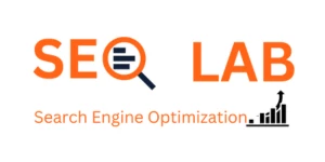 SEO LAB