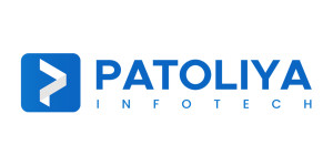Patoliya Infotech