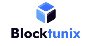 Blocktunix