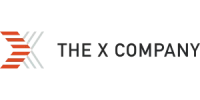 The X Company