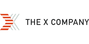 The X Company