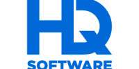 HQSoftware