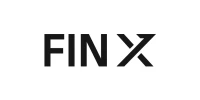 Fin X