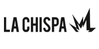 La Chispa