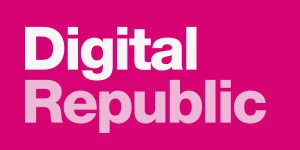Digital Republic