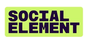 Social Element