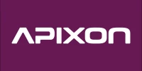 Apixon