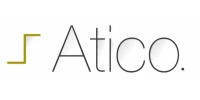 Aticopub