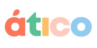 Studio Ático