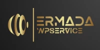 Ermada WPservice