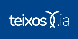 Teixos