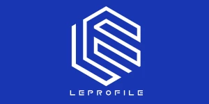 Leprofile
