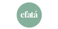 Efatá