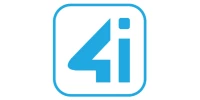 4i Apps Solutions Private Limited
