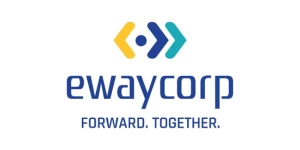 eWay Corp