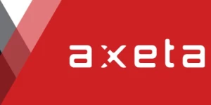 AXETA Software