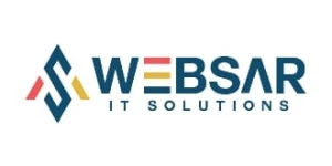 Websar IT Solutions