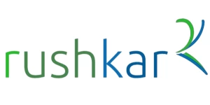 Rushkar Technology Pvt. Ltd.