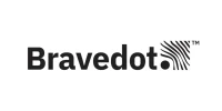 Bravedot Designs Pvt. Ltd.