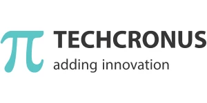 Techcronus Australia Pty Ltd