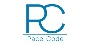 Pace Code