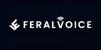 Feralvoice Design