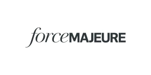 forceMAJEURE Design