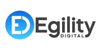 Egility Digital