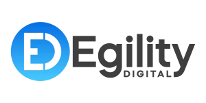Egility Digital